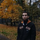 ���������� ������, ���� ����� ���, 22 ����, ������������ ��� ������, ����� � ���������