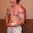 ���������� �������, ���� ������� ����������, 46 ���, ������������ 