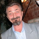  ,   , 66 ,   