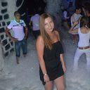  ,   Alesia, 32 ,   ,   , c 