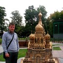  ,   , 40 ,   ,   , c 