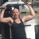  ,   , 38 ,   ,   , 