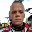  Nuernberg,   Helig, 42 ,  
