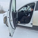  ,   , 24 ,   ,   , c , 