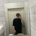 ���������� ����������, ���� ����� ����, 23 ����, ������������ ��� ������, ����� � ���������, ���������