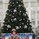 ���������� ����, ���� ������� ������, 33 ����, ������������ ��� ������, ����� � ���������, c�������� ���������