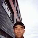  -,   Srsrsrsr, 33 ,   ,   