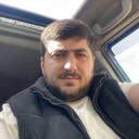 ���������� ����, ���� ������� �����, 33 ����, ������������ ��� ������, ����� � ���������