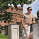 ���������� �����-���������, ���� ������� ������, 38 ���, ������������ ��� ������, ����� � ���������