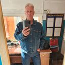 ���������� ���������, ���� ������� ����, 58 ���, ������������ ��� c�������� ���������