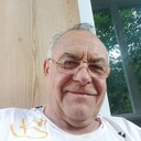  ,   , 76 ,   c 