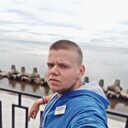 ���������� �����-���������, ���� ����� Dima, 23 ����, ������������ ��� ������, ����� � ���������, c�������� ���������