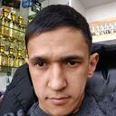  ,   , 31 ,   ,   , c 