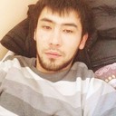 ���������� �������, ���� ������� �����, 36 ���, ������������ ��� ����� � ���������, c�������� ���������