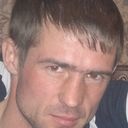  ,   Sergei, 43 ,   