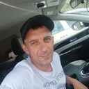 ���������� ���, ���� ������� ������, 44 ����, ������������ ��� ������, ����� � ���������