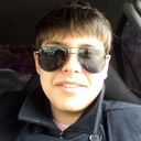  ,   , 31 ,   