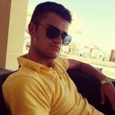 ���������� �����, ���� ������� �����, 34 ����, ������������ ��� ������