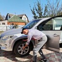  ,   Alexander, 41 ,   ,   