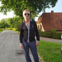  ,   Oleg, 45 ,  
