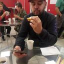 ���������� �����-���������, ���� ������� �����, 36 ���, ������������ ��� ������, ����� � ���������