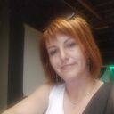  ,   , 40 ,     , c , 