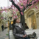  ,   , 55 ,   ,   , c 