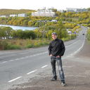  -,   , 37 ,   ,   , c 