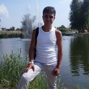 ���������� ���������, ���� ������� �������, 39 ���, ������������ ��� ������, ����� � ���������, c�������� ���������