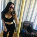 ���������� ������, ���� ������� ����, 39 ���, ������������ ��� ������, ����� � ���������