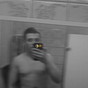 ���������� ��������������, ���� ����� ������, 22 ����, ������������ ��� ������