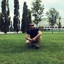  -,   Unknown, 32 ,   ,   