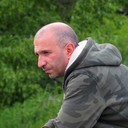 ���������� ��������, ���� ������� �����, 48 ���, ������������ ��� ������, ����� � ���������, c�������� ���������