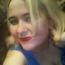 ���������� ������, ���� ������� �����, 43 ����, ������������ ��� c�������� ���������, ���������