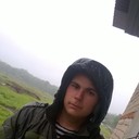  ,   , 29 ,   