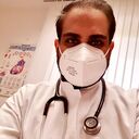 ���������� ������, ���� ������� �������, 56 ���, ������������ ��� ������, ����� � ���������, c�������� ���������