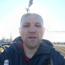 ���������� �������, ���� ������� �������, 38 ���, ������������ ��� ������, ����� � ���������