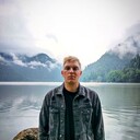 ���������� ������, ���� ������� ���������, 30 ���, ������������ ��� ������, ����� � ���������, c�������� ���������, ���������