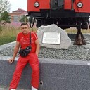  ,   , 48 ,   ,   