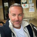  Ahaus,    , 42 ,   ,   