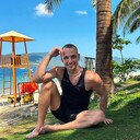 ���������� ������, ���� ������� �������, 37 ���, ������������ ��� ������, ����� � ���������, c�������� ���������, ���������