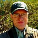 ���������� �����-���������, ���� ������� ����, 52 ����, ������������ ��� ����� � ���������, c�������� ���������