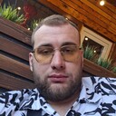 ���������� ������-��-����, ���� ����� ����, 24 ����, ������������ ��� ������, ����� � ���������