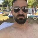  Alanya,   AYDIN, 33 ,   ,   
