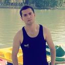  ,   Edgar, 37 ,   