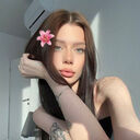  ,   , 18 ,   ,   , c , 