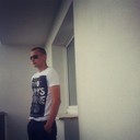  ,   , 33 ,   