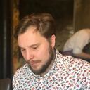 ���������� �����������, ���� ������� �����, 40 ���, ������������ 