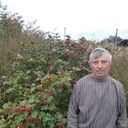  ,   , 76 ,   ,   