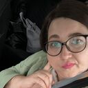 ���������� ����������� ����, ���� ������� ������, 38 ���, ������������ ��� ������, ����� � ���������, c�������� ���������